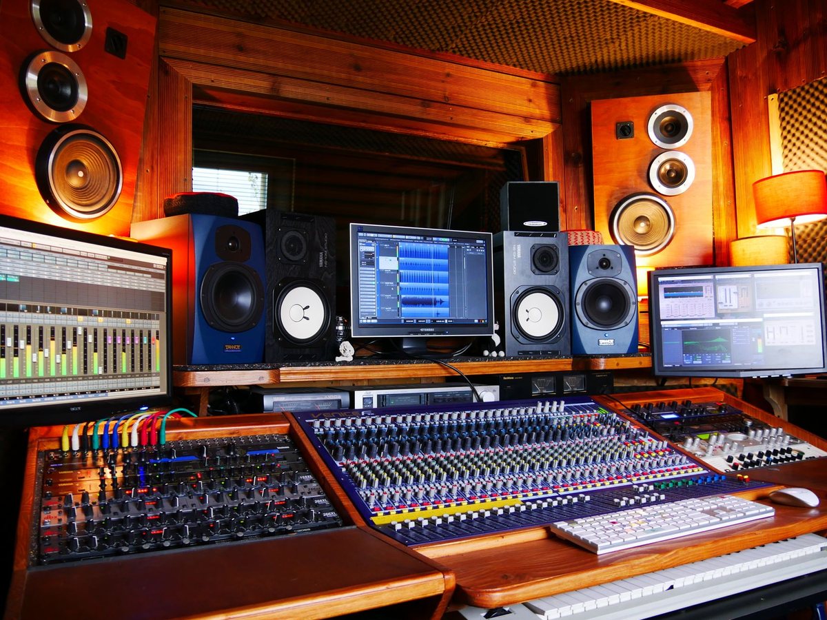 About