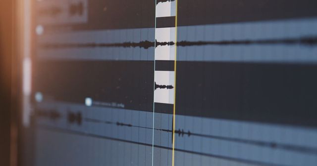 Mastering